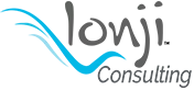 ionji business consultants