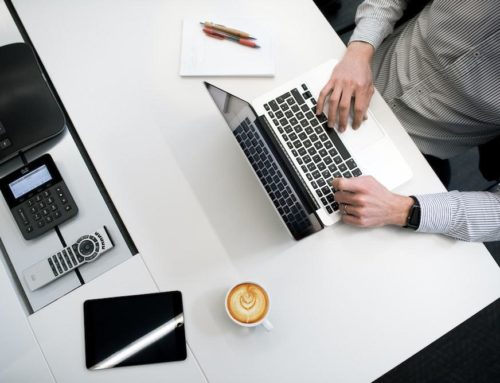 What Is The Difference Between Management Consulting And Business Consulting?
