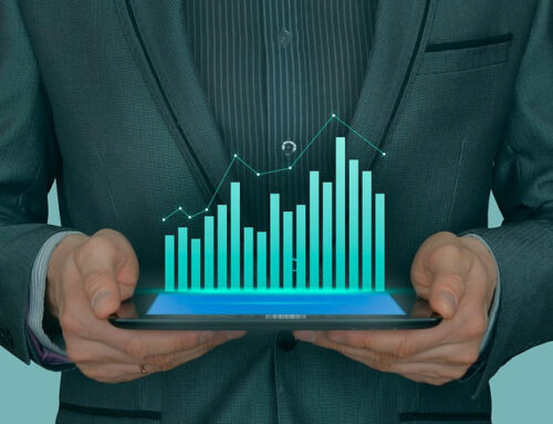 Unlock the Hidden Profits in Your Construction Business: The Ultimate Guide To Job Cost Accounting, Tracking & Control
