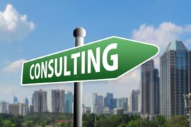 How to Choose a Management Consultant