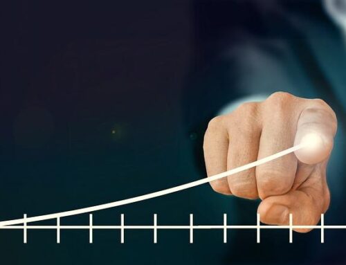 How to Control Job Costs