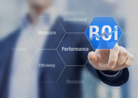 What are KPI’s and why are they important to my business