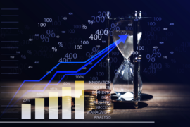 Why is the CEO's time their most precious resource